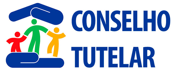 conselho tutelar