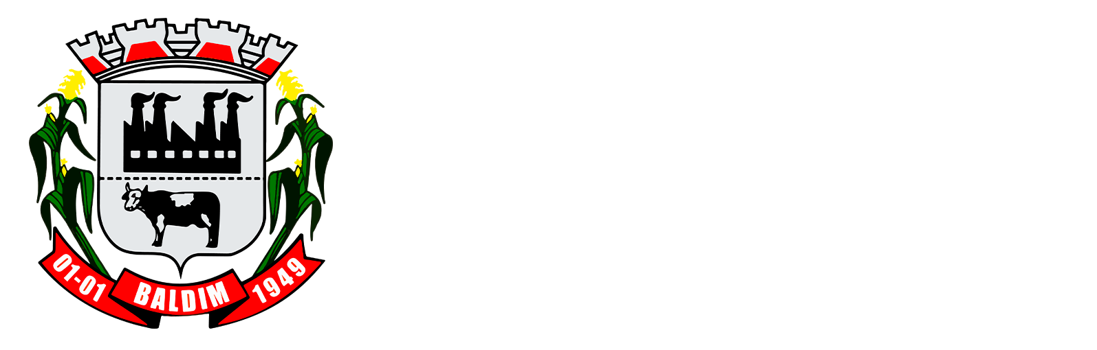 Prefeitura de Baldim – MG