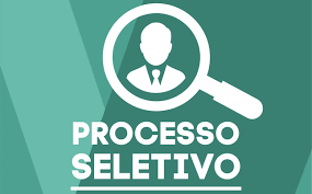 Processo Seletivo Simplificado Para Contratação Temporária de Excepcional Interesse Público – Contador